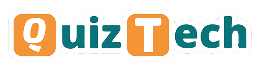 quizTech